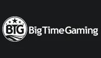Big Time Gaming