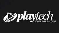 Playtech